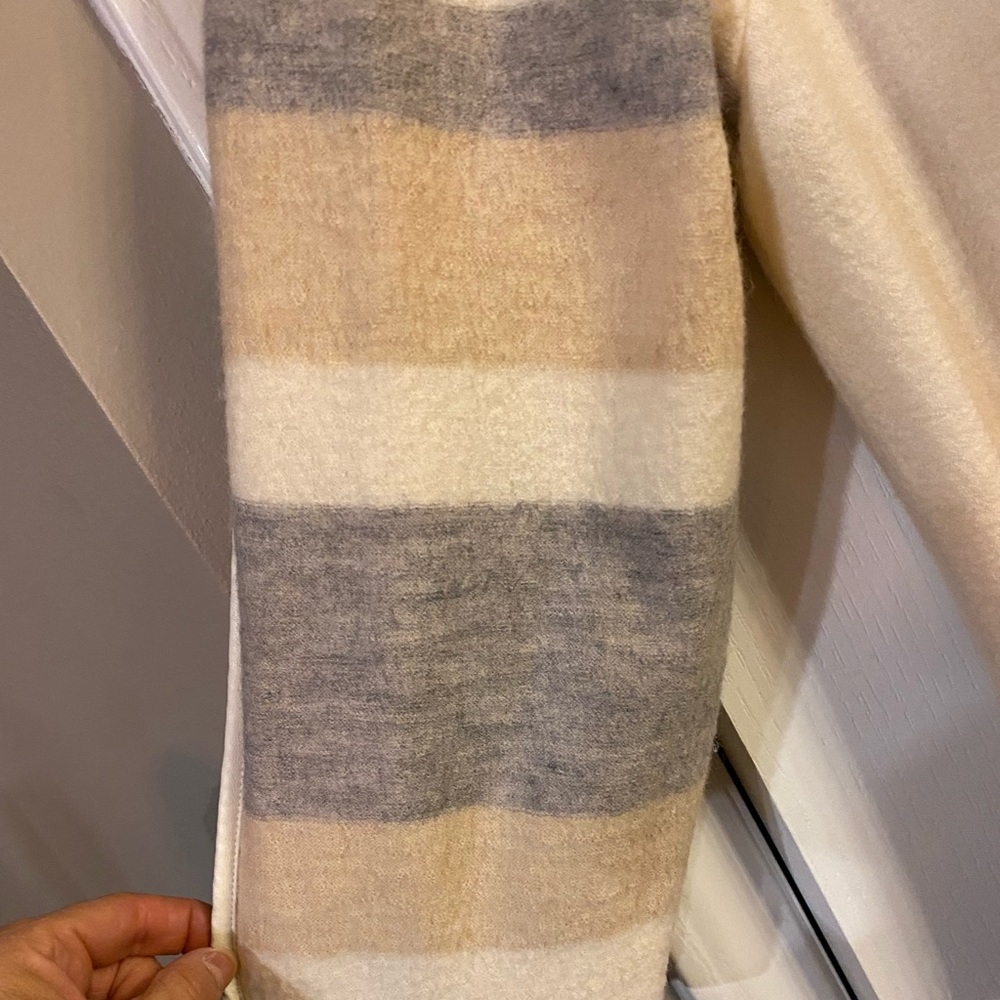 Two Pieces Jacket - image 6